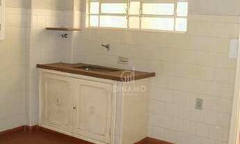 Imagem 4: Apartamento com 2 dormitórios para alugar, 110 m² por R$ 2.200,00/mês - Centro - Ribeirão