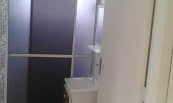 Imagem 4: Casa pequena p alugar