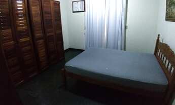 Imagem 4: Locação Casa em condomínio 4 Dorm 4 Ban 1 Sui 4 Gar Praia Grande Arraial do Cabo RJ