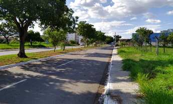 Imagem 5: Lote Terreno venda 390 m Vila São Tomaz jardim Nova Era jardim Luz setor dos Afonsos Apa