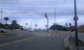 Imagem: Apartamento para aluguel com 2 quartos em