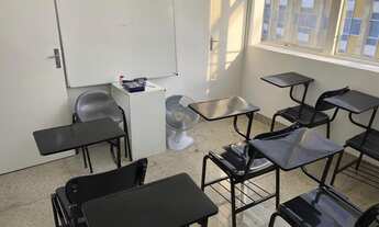 Imagem 4: Escritório para venda tem 86 metros quadrados em Centro - Belo Horizonte - MG