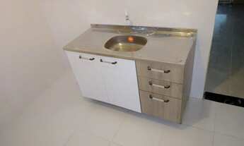 Imagem 7: Casa aconchegante em Marica ( disponivel fevereiro