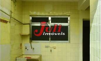 Imagem 7: SOBRADO RUDGE RAMOS PROXIMO PARQUE SALVADOR ARENA