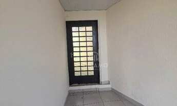 Imagem 7: Salão para alugar, 163 m² por R$ 2.800,00/mês - Vila Amélia - Ribeirão Preto/SP