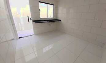 Imagem 5: Linda duplex pronta pra morar! Aceita Financiamento, entrada em até 10