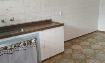 Imagem 3: Sobrado para venda tem 210 metros quadrados com 2 quartos em Vila Formosa - São Paulo - SP