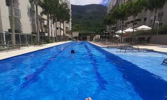 Imagem: Pontal Oceânico. IMPERDÍVEL! Vista deslumbrante