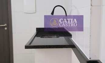 Imagem 6: Vendo Aptº 3/4 no Julio Cezar - Pituba