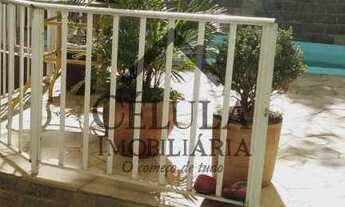 Imagem 2: Rio de Janeiro - Casa de Condomínio - Taquara