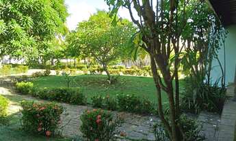 Imagem 2: Casa no Condomínio Albatroz