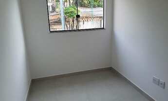 Imagem 6: Sabará - Casa Padrão - Vila Nova Vista