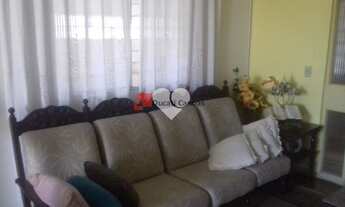 Imagem 5: Casa na BR 116 Casa com 3 dormitórios