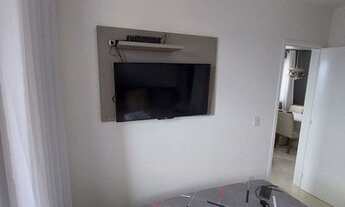 Imagem 7: Jundiaí - Apartamento Padrão - Cidade Jardim