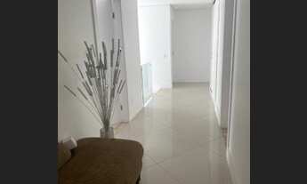 Imagem 3: Casa para aluguel tem 630 metros quadrados com 4 quartos res 5 Alphaville Barueri