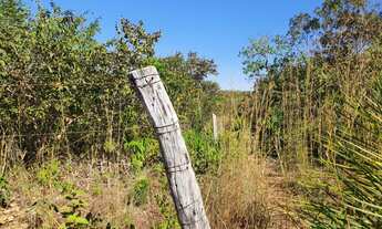 Imagem 5: Chacara Fazenda Area de 02 alqueires ideal p industrias