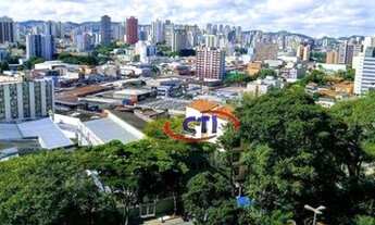 Imagem 5: Apartamento com 2 dormitórios à venda, 56 m² por R$ 350.000,00 - Vila Euclides - São Berna