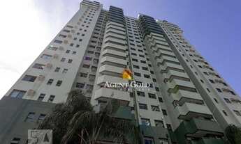 Imagem 4: Green Coast 02 Quartos + Dep 96m² Entrar e Morar!!!