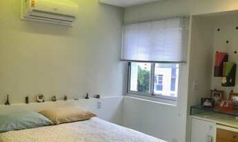 Imagem 4: Excelente apto reformado , 3 quartos, suíte + Closet . Ao lado do parque da Jaqueira