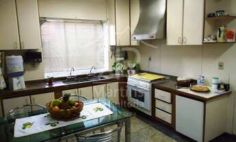 Imagem 5: Apartamento no Centro de Santo André