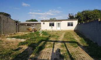 Imagem 2: GUAíBA - Casa Padrão - Parque do Noli