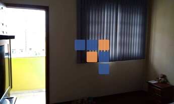 Imagem 4: Casa com 3 dormitórios à venda, 145 m² - Santa Amélia - Belo Horizonte/MG