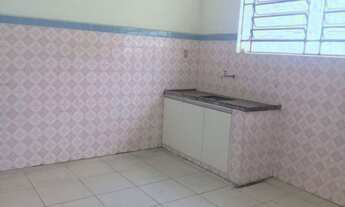 Imagem 2: 2 Apartamentos (sobre loja) 70 m² cada / Loja (terreo)158m²