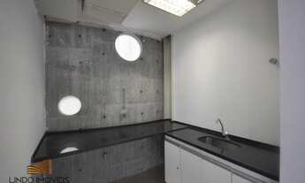 Imagem 6: Prédio para alugar, 1763 m² por R$ 70.000,00/mês - Barra Funda - São Paulo/SP