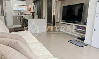 Imagem 2: OPORTUNIDADE QUADRA MAR