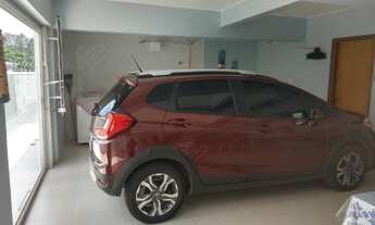 Imagem 7: Ótima casa bem localizada no bairro Guanabara em Patos de Minas/MG