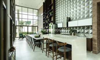 Imagem 4: FLORIANóPOLIS - Apartamento Padrão - Córrego Grande