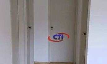 Imagem 5: Apartamento com 2 dormitórios à venda, 62 m² por R$ 245.000,00 - Nova Petrópolis - São Ber