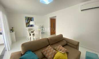 Imagem 7: SALVADOR - Apartamento Padrão - IMBUÍ