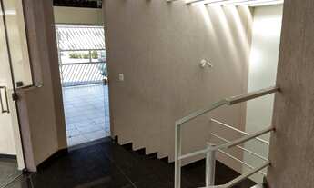 Imagem 2: CASA RESIDENCIAL em ITATIBA - SP, NOVA ITATIBA