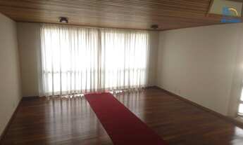 Imagem 5: Lindo apartamento na região sul de São Paulo