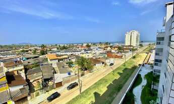 Imagem 5: Oportunidade!! Apartamento Novo 2 dorm (1 suíte) Rio da Praia - Bertioga