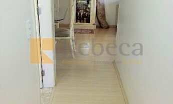 Imagem 4: Edifício Residencial, Barra Funda - São Paulo