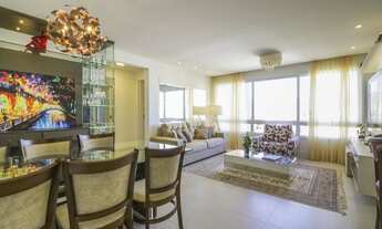 Imagem 2: PORTO ALEGRE - Apartamento Padrão - JARDIM BOTANICO