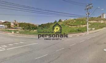 Imagem 2: Área residencial, comercial em Sorocaba, Parque Campolim