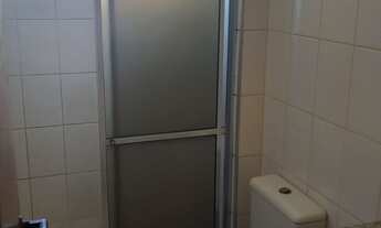 Imagem 4: Apartamento no Sinibaldi