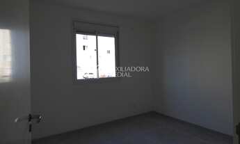 Imagem 7: NOVO HAMBURGO - Apartamento Padrão - Santo Afonso