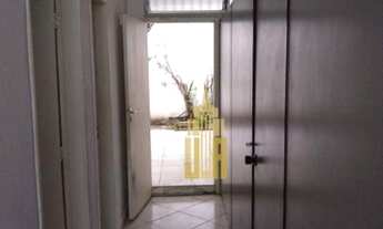 Imagem 6: Loja para alugar por R$ 6.500/mês - Centro - Santos/SP