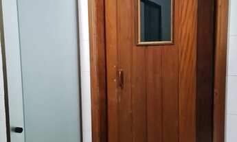 Imagem 3: Cobertura linear 190m2, com 3 quartos na gleba A do Recreio