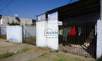 Imagem 4: Terreno no Capão Raso com 390m², ZR Polo Linha Verde - TE0137