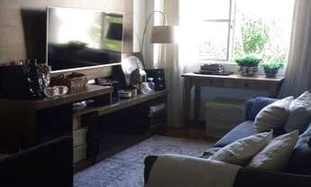 Imagem 4: APARTAMENTO RESIDENCIAL em FLORIANÓPOLIS - SC, COQUEIROS