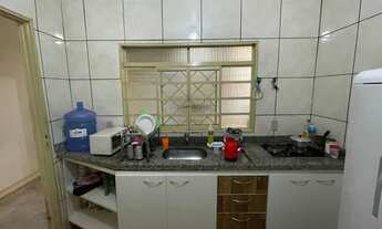 Imagem 3: Casa condomínio fechado - financia