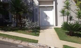 Imagem 2: Casa residencial à venda, Roncáglia, Valinhos