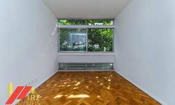 Imagem 6: Apartamento com 2 dormitórios à venda, 73 m² por R$ 760.000,00 - Flamengo - Rio de Janeiro