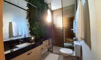 Imagem 4: Casa de 4/4 para VENDA Reserva Evo