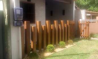 Imagem 7: Casa para alugar em Itaúnas (Top